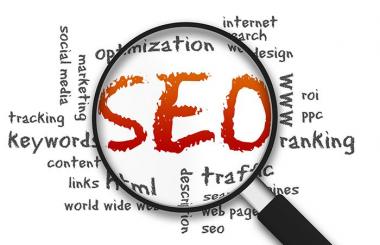 武漢網(wǎng)站優(yōu)化費(fèi)用多少？|武漢seo優(yōu)化