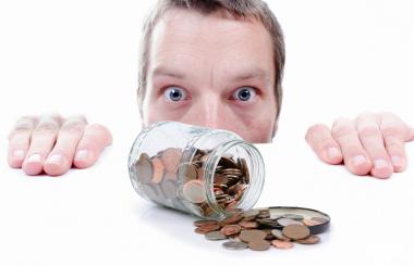 推廣費(fèi)用少，一樣可以引爆產(chǎn)品，用的就是商務(wù)衛(wèi)士