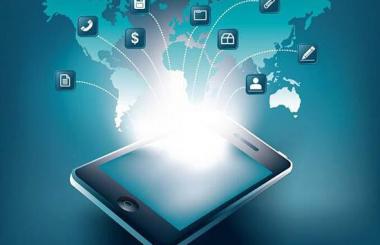 網(wǎng)站推廣為什么沒(méi)有效果？讓武漢盛世互聯(lián)為您介紹