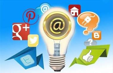 企業(yè)網(wǎng)站推廣的四大誤區(qū)_武漢網(wǎng)站推廣專(zhuān)家為您揭曉！