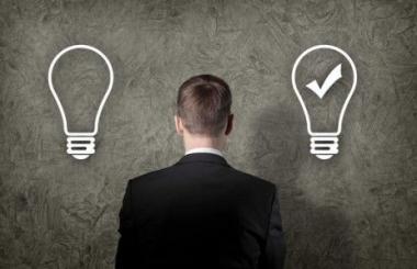 最優(yōu)快排_武漢網(wǎng)站關(guān)鍵詞優(yōu)化排名，創(chuàng)造您的事業(yè)巔峰！