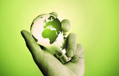 做全網(wǎng)營(yíng)銷(xiāo)就找武漢盛世互聯(lián)，用商務(wù)衛(wèi)士