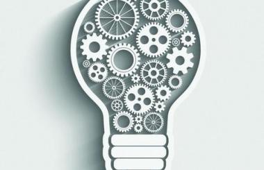 網(wǎng)站推廣的四大誤區(qū)，你一定得知道_武漢網(wǎng)站推廣