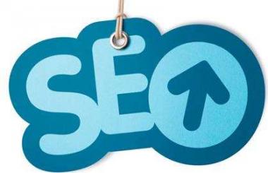 如何快速上首頁呢？最優(yōu)快排來幫您忙！