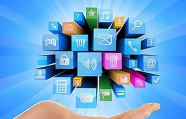 武漢建一個企業網站多少錢？武漢網站建設