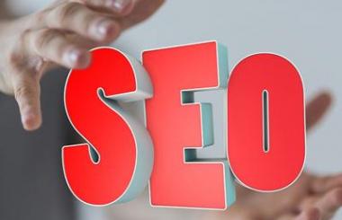 武漢seo優化公司哪家好？盛世互聯1-15天快速上首頁