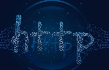 企業怎么建設營銷型網站？