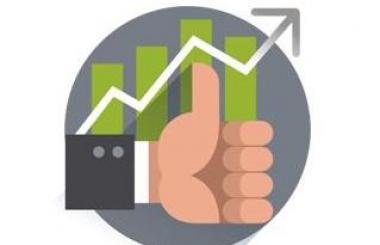 網(wǎng)站推廣運(yùn)營(yíng)應(yīng)該從哪方面做？