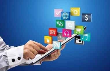 做一個網站需要多少錢？武漢網站建設