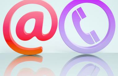 全網(wǎng)營(yíng)銷(xiāo)怎么做？武漢網(wǎng)站推廣