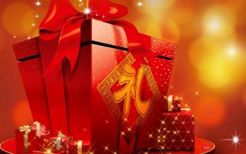 企業(yè)官網_網站建設案例—武漢盛世互聯