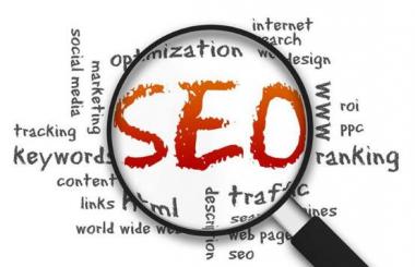 百度算法層出不窮，我們該如何做好優(yōu)化