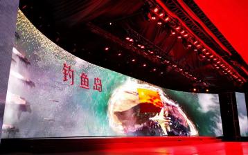 企業(yè)官網_網站建設案例—武漢盛世互聯