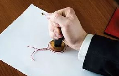 網(wǎng)傳百度搜索要對醫(yī)美行業(yè)收錄洗牌？真假不定