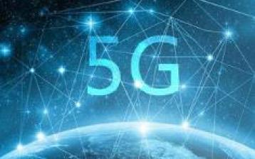 企業(yè)官網(wǎng)_網(wǎng)站建設案例—武漢盛世互聯(lián)