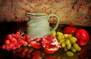 生鮮電商興起，小程序或成為優選