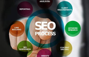 百度收錄自動推送功能下線，網站SEO優化會受影響嗎？