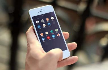 走進(jìn)【繪本隨心租】微信小程序開發(fā)