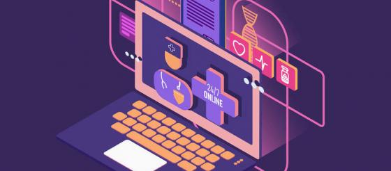 現(xiàn)在微信小程序還能復(fù)用公眾號(hào)認(rèn)證資質(zhì)嗎？