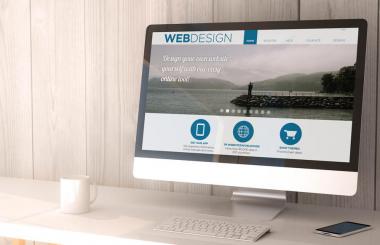 舊企業官網有必要做網站改版嗎？