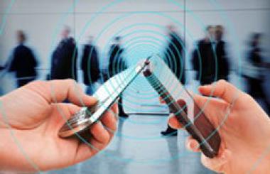 2014傳統(tǒng)生意轉(zhuǎn)型年，你準(zhǔn)備好了嗎？