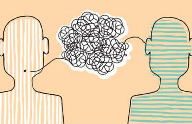 分享代碼一樣分享設(shè)計(jì)，F(xiàn)roont打造網(wǎng)站設(shè)計(jì)界的Github