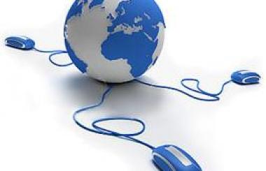 公路內(nèi)網(wǎng)網(wǎng)站建設(shè)項(xiàng)目通過(guò)驗(yàn)收-浙江-中華人民共和國(guó)交通運(yùn)輸部