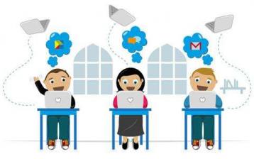 商城營銷_網(wǎng)站建設案例—武漢盛世互聯(lián)