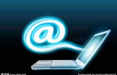 電子商務(wù)：用互聯(lián)網(wǎng)新手段發(fā)掘“新消費”