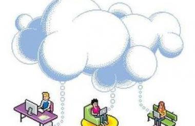 法庭運用互聯(lián)網(wǎng)優(yōu)勢 可促進(jìn)司法公正