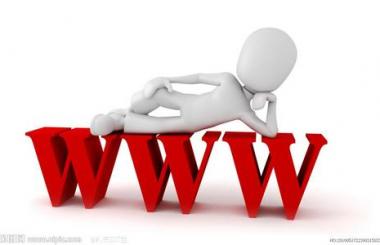 雙十一也成互聯(lián)網(wǎng)金融搶客戰(zhàn)場