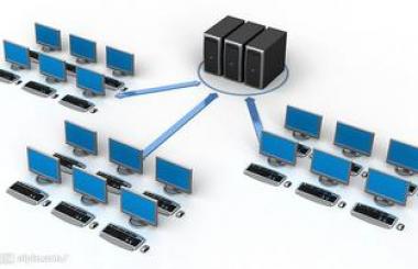 “去年‘雙十一’買的零食還沒吃完”——透視網(wǎng)絡(luò)消費背后的浪費