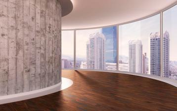 企業(yè)官網_網站建設案例—武漢盛世互聯