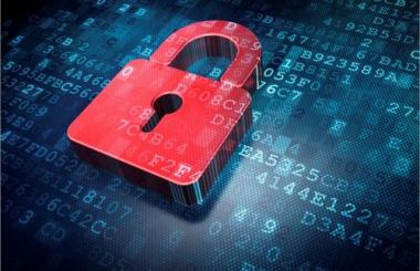 讓網絡安全更“接地氣”