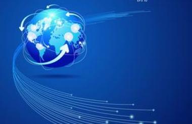 甘肅博士碩士組團打造網絡牛肉面 兩天時間賣260碗