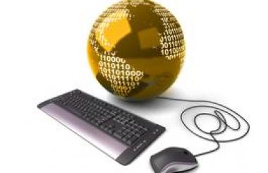 藍海探尋，折扣網站的進化之道