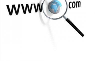 移動互聯(lián)網(wǎng)時代，數(shù)據(jù)重構(gòu)商業(yè)，流量改寫未來！