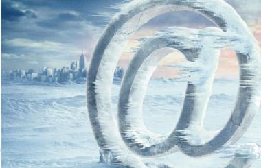 互聯(lián)網(wǎng)絡(luò)發(fā)展?fàn)顩r統(tǒng)計：中國網(wǎng)民6.49億 手機網(wǎng)民占86%