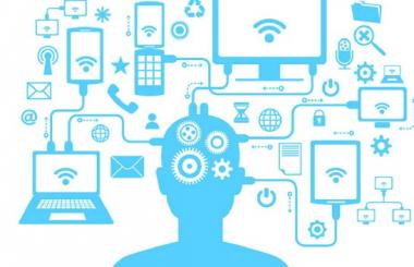 讓移動互聯(lián)網(wǎng)成武漢【臺風(fēng)口】