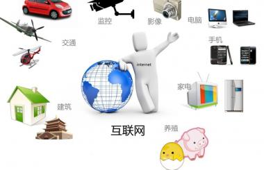 幾家歡喜幾家愁？過(guò)去一年“失意”的中國(guó)互聯(lián)網(wǎng)公司