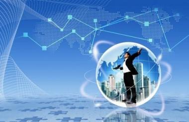 互聯(lián)網(wǎng)大佬在兩會(huì)上都說(shuō)了些啥？