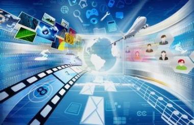 內憂外患！互聯(lián)網(wǎng)證券業(yè)務如何破局？ 