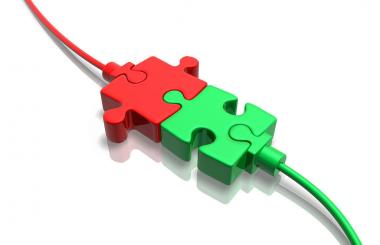 “沾上”互聯(lián)網(wǎng)保險 相關上市公司股價就大漲