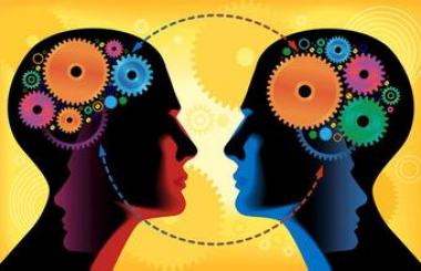 “互聯網+”助力中國經濟“彎道超車”