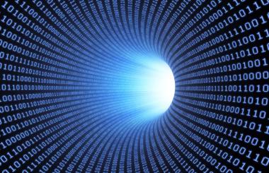 “互聯網+”新書層出不窮