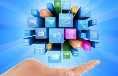 互聯網，放飛中國紀錄片產業化的翅膀