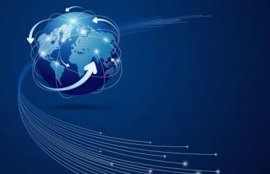 尋找“互聯網+”的中國模式