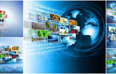 O2O閉環“做實”互聯網經濟