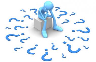 “互聯網+”的形與神