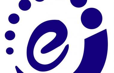  互聯網醫藥風口強勁 上藥、阿里埋線布局